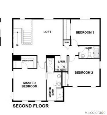 MLS Image #39 for 9638  albion lane,thornton, Colorado