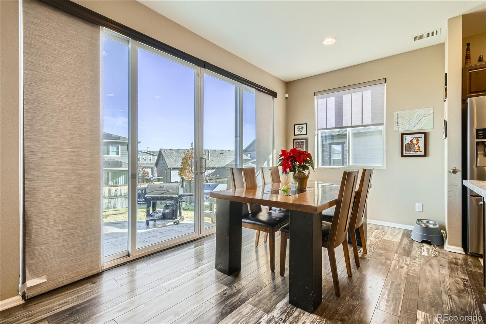MLS Image #4 for 9638  albion lane,thornton, Colorado