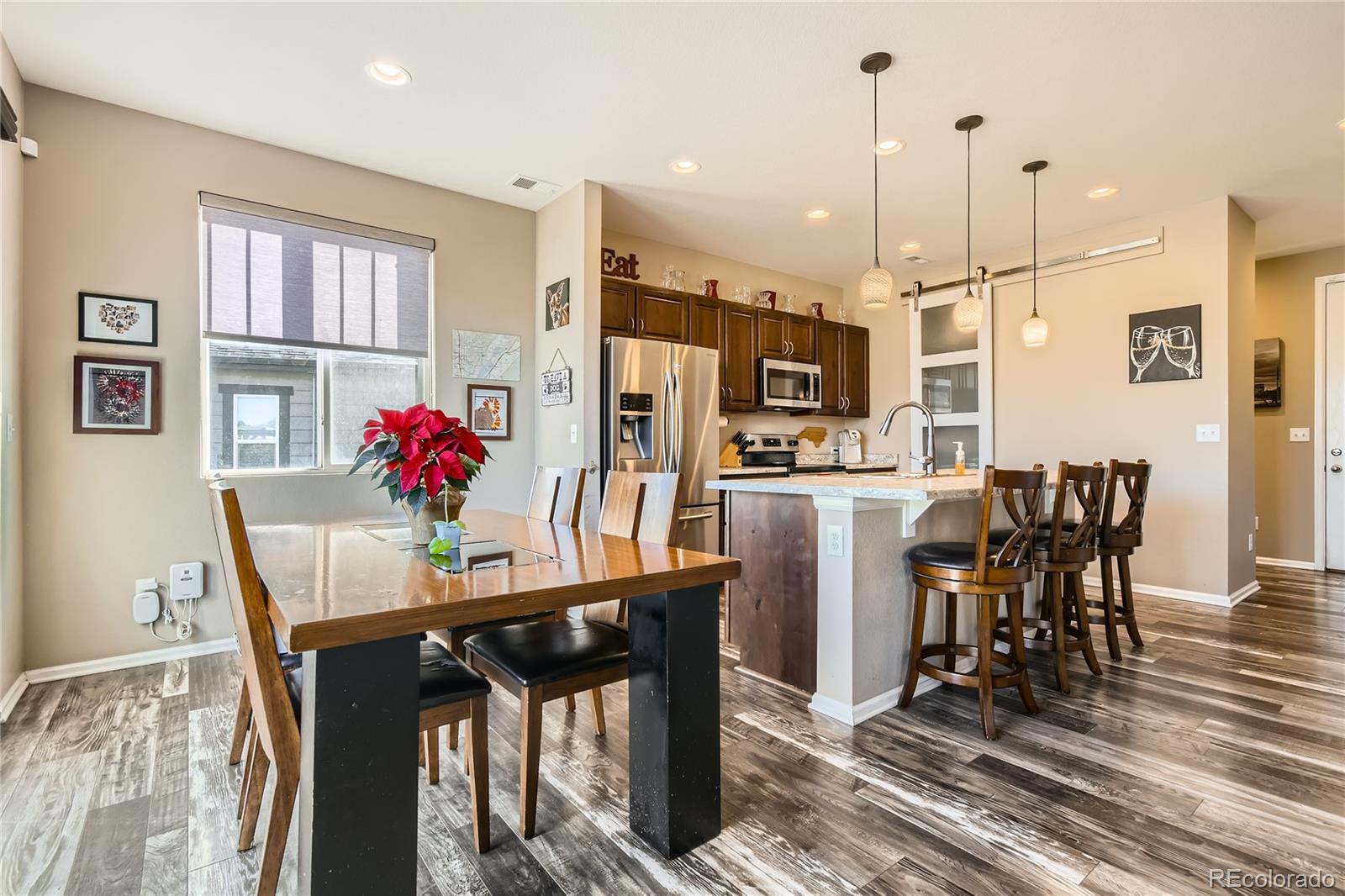 MLS Image #5 for 9638  albion lane,thornton, Colorado