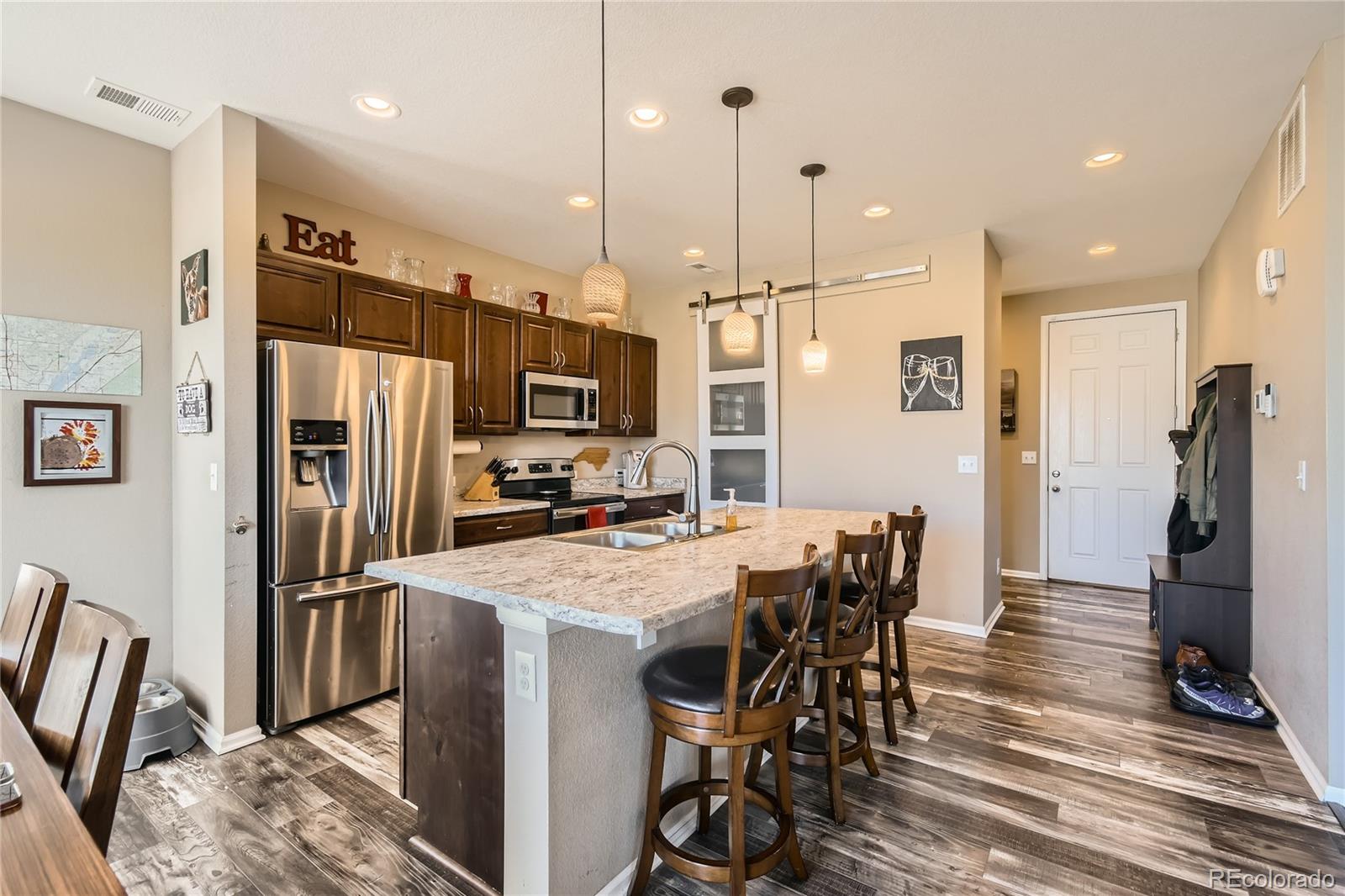 MLS Image #6 for 9638  albion lane,thornton, Colorado