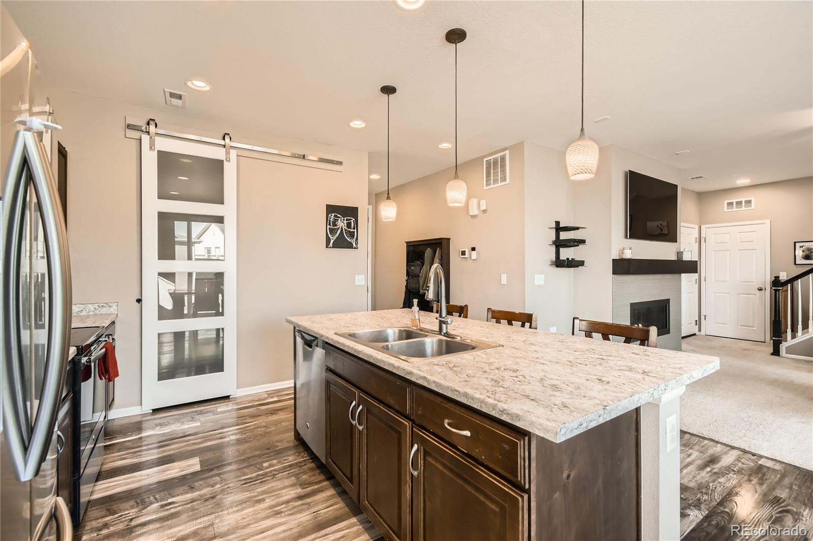 MLS Image #7 for 9638  albion lane,thornton, Colorado