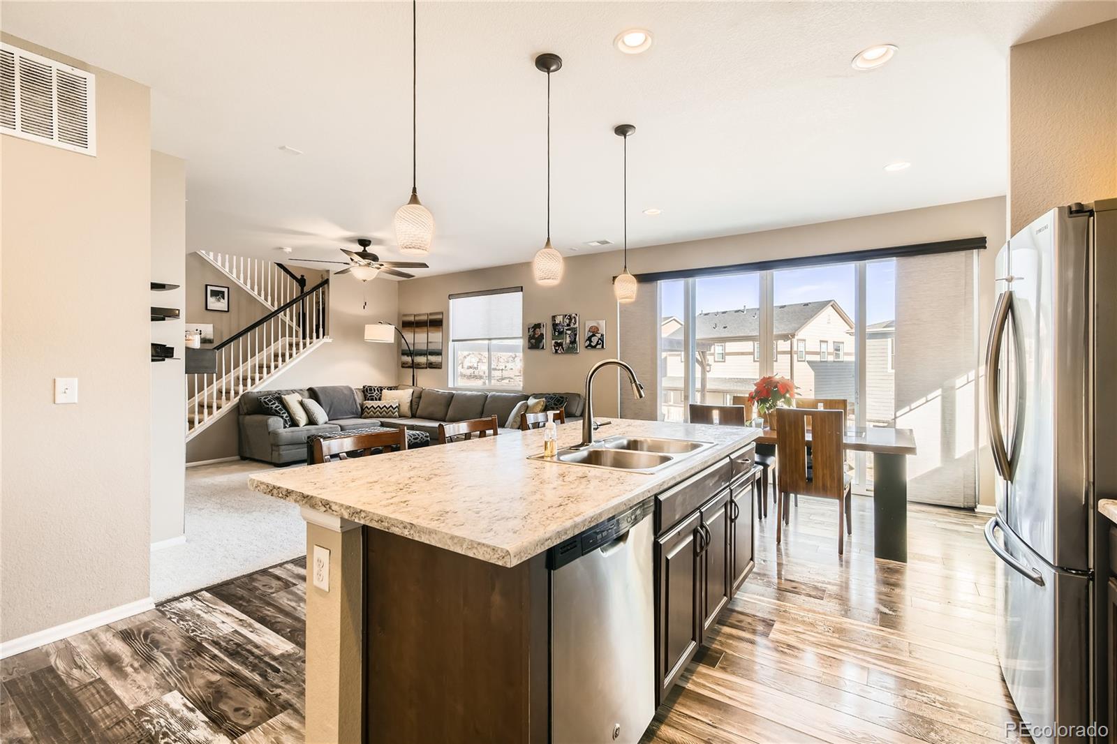 MLS Image #8 for 9638  albion lane,thornton, Colorado
