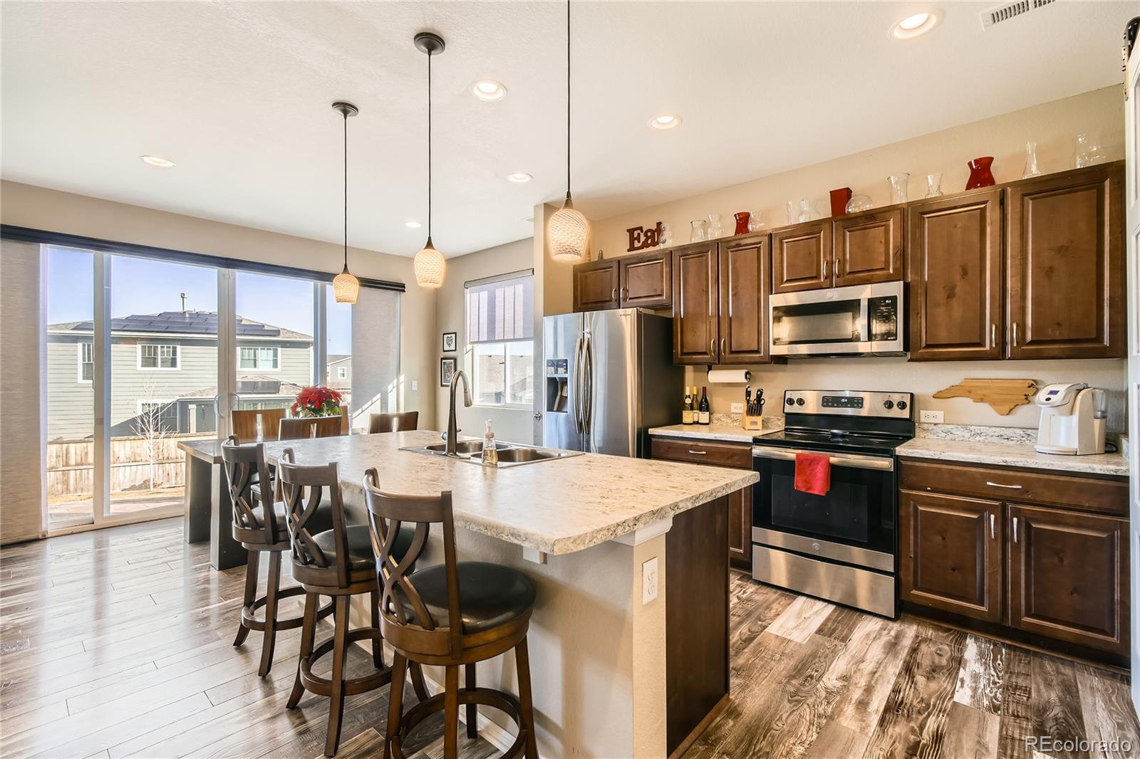MLS Image #9 for 9638  albion lane,thornton, Colorado
