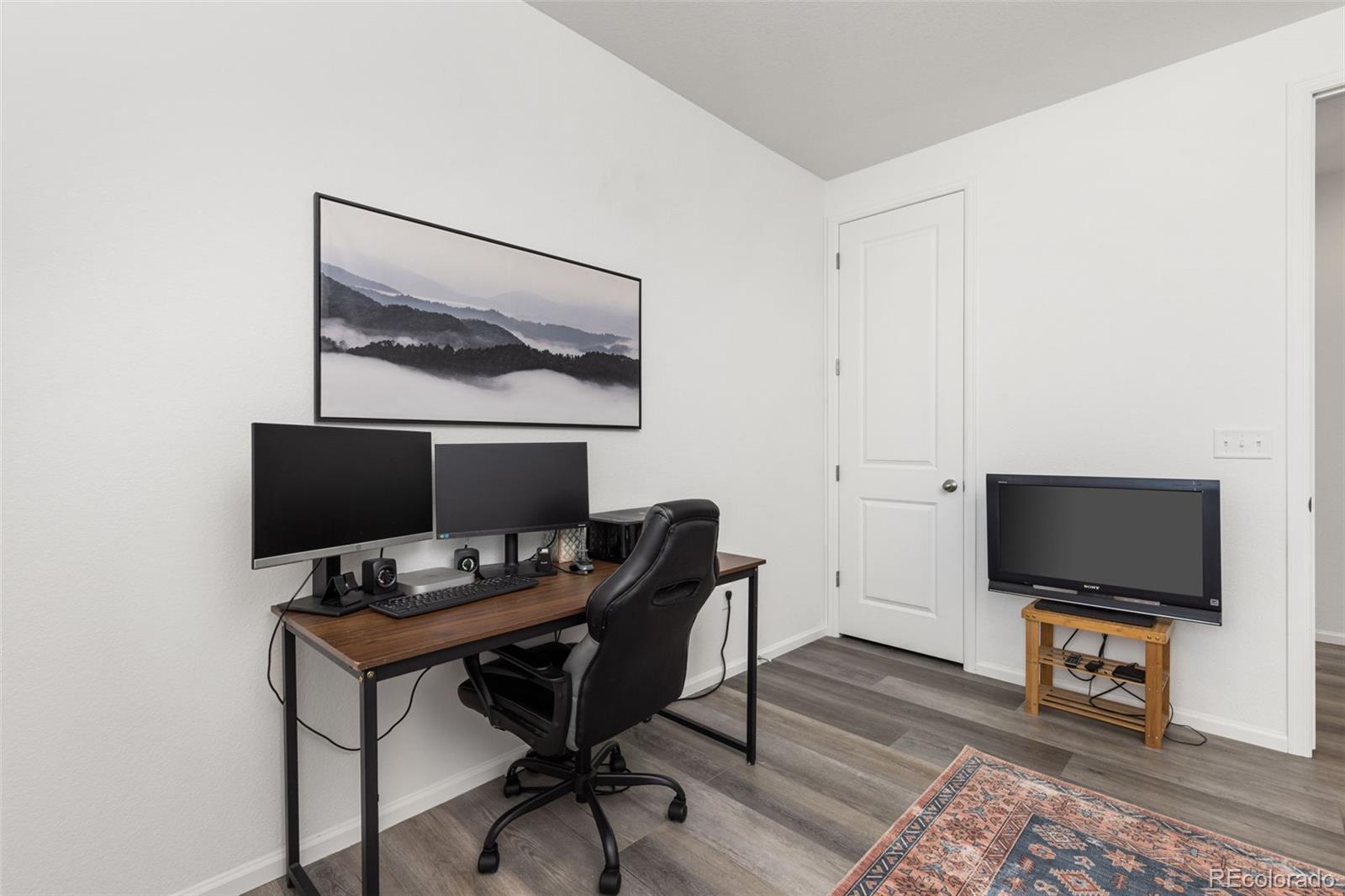 MLS Image #12 for 3989  gold bug street,aurora, Colorado
