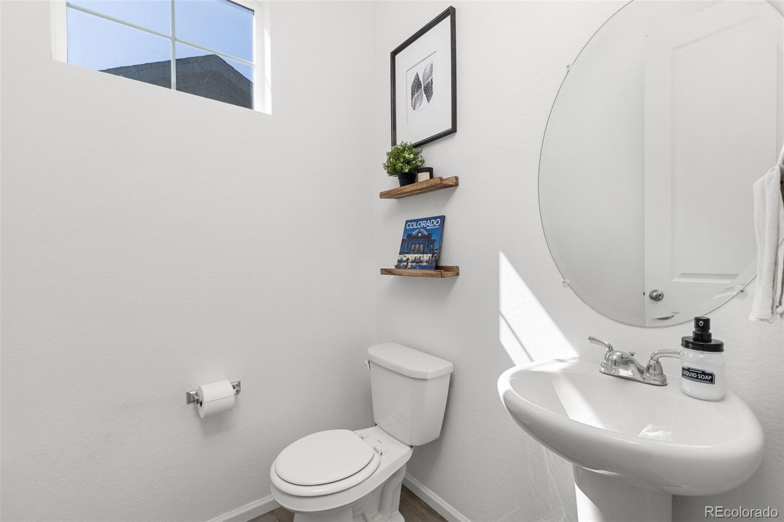MLS Image #13 for 3989  gold bug street,aurora, Colorado