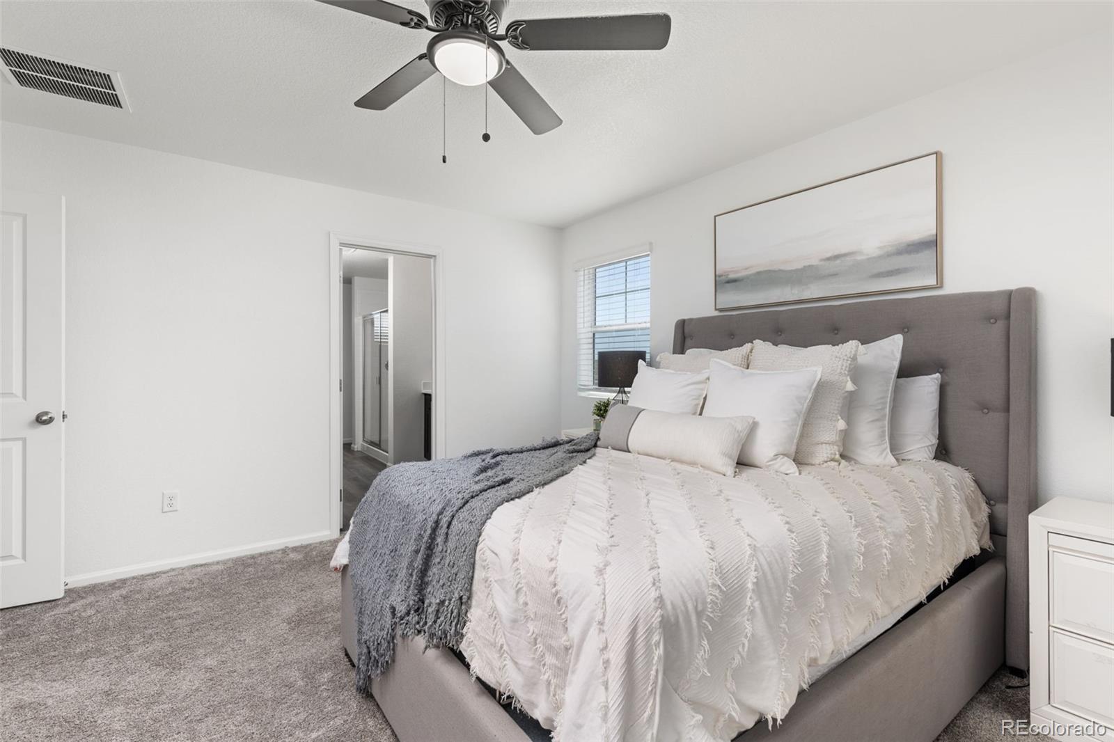 MLS Image #16 for 3989  gold bug street,aurora, Colorado