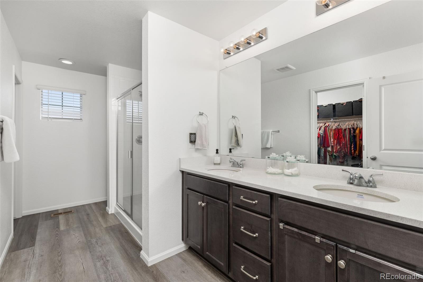MLS Image #17 for 3989  gold bug street,aurora, Colorado