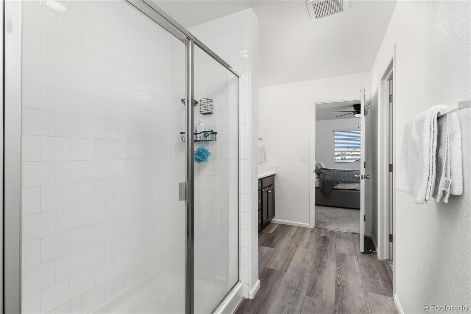 MLS Image #18 for 3989  gold bug street,aurora, Colorado