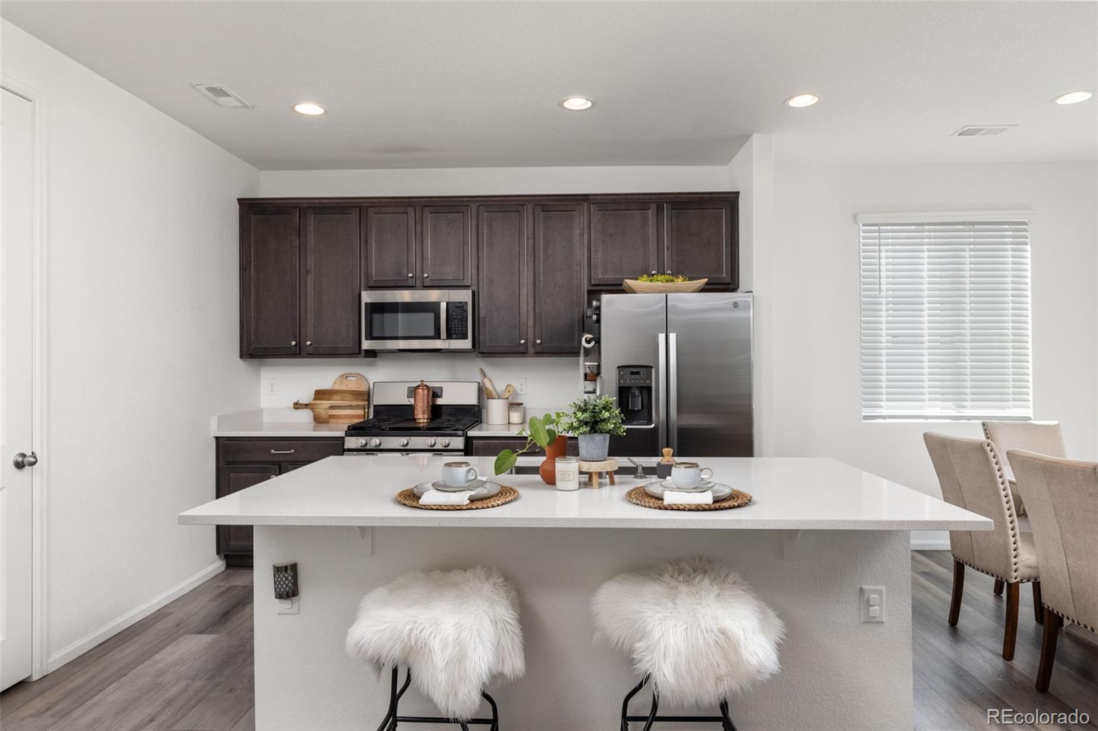 MLS Image #2 for 3989  gold bug street,aurora, Colorado