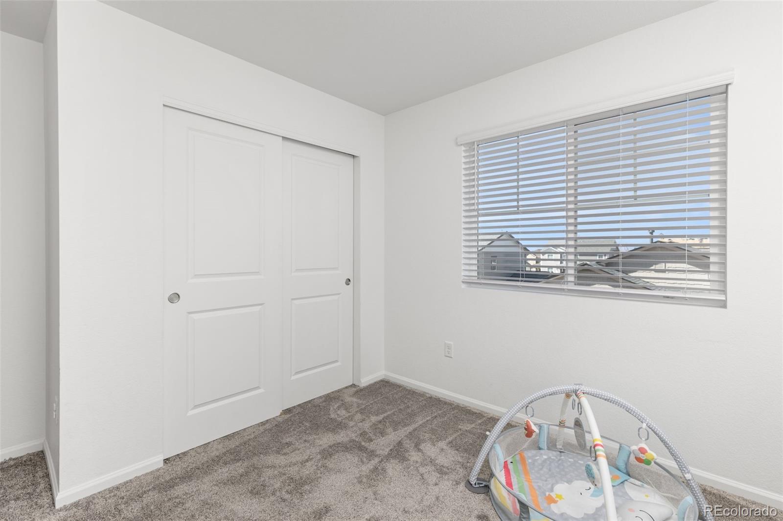 MLS Image #20 for 3989  gold bug street,aurora, Colorado