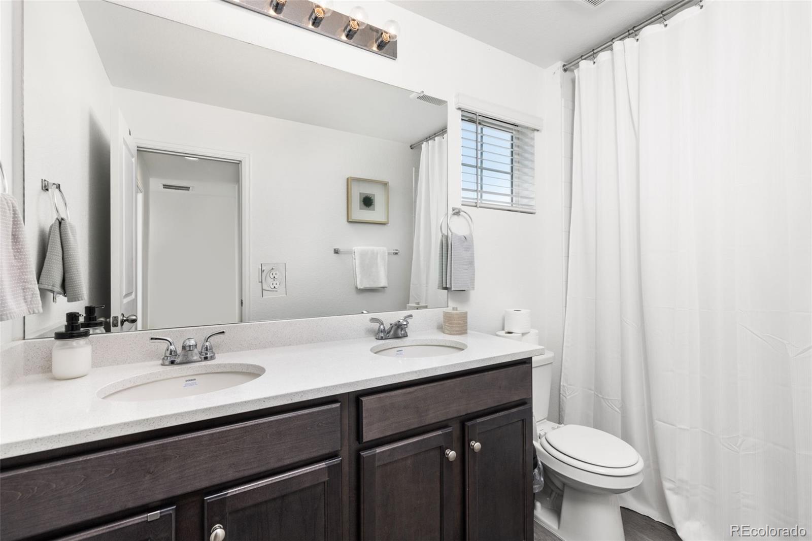 MLS Image #21 for 3989  gold bug street,aurora, Colorado