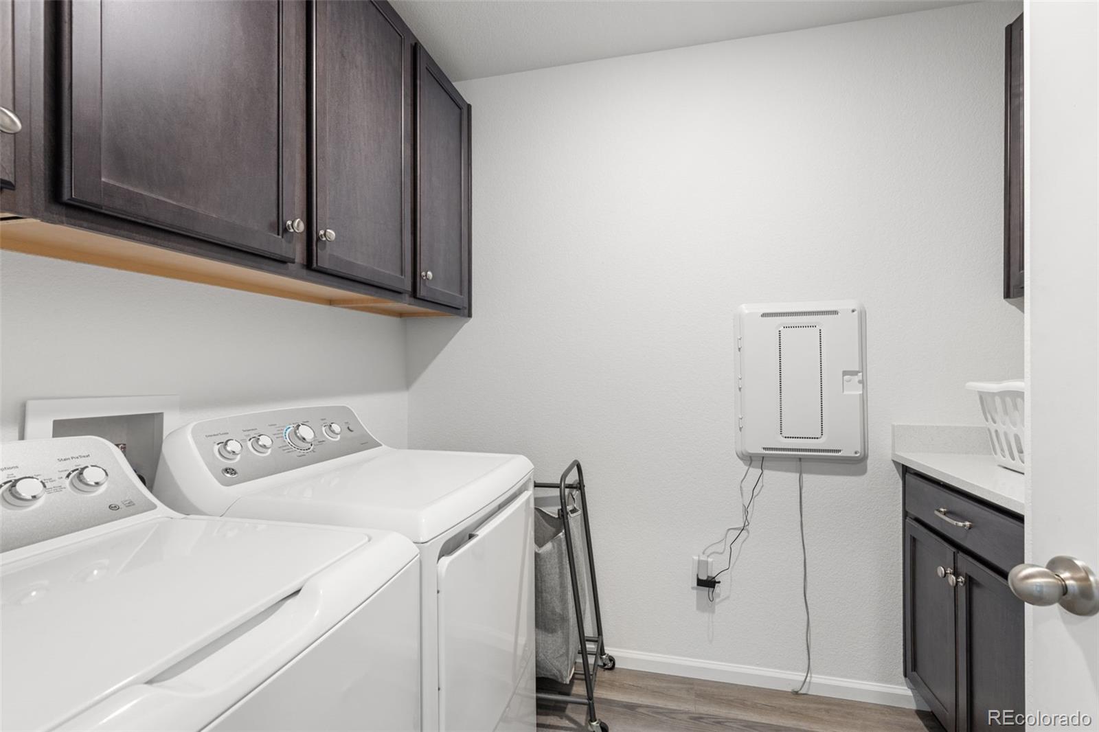 MLS Image #24 for 3989  gold bug street,aurora, Colorado