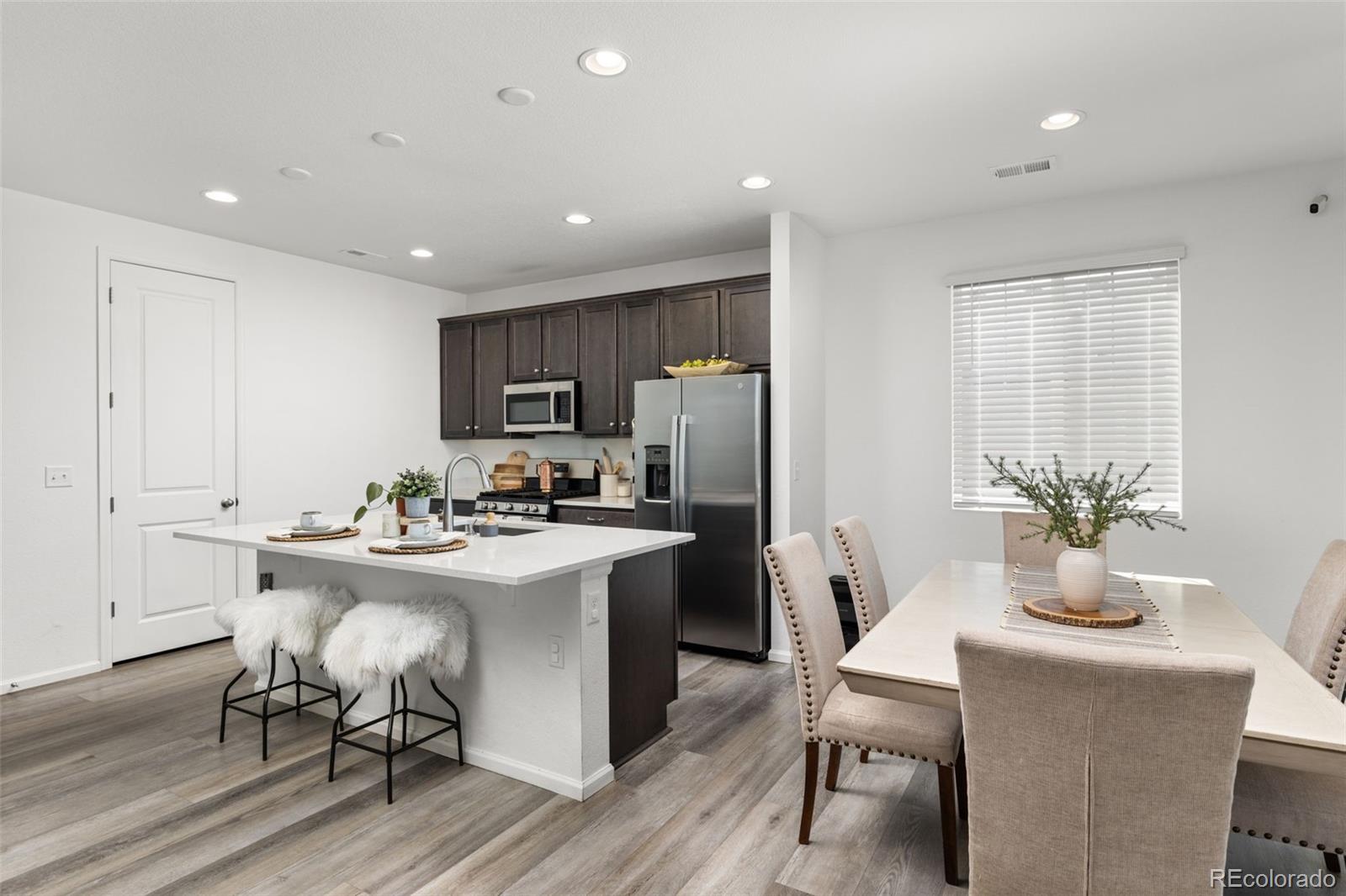 MLS Image #4 for 3989  gold bug street,aurora, Colorado