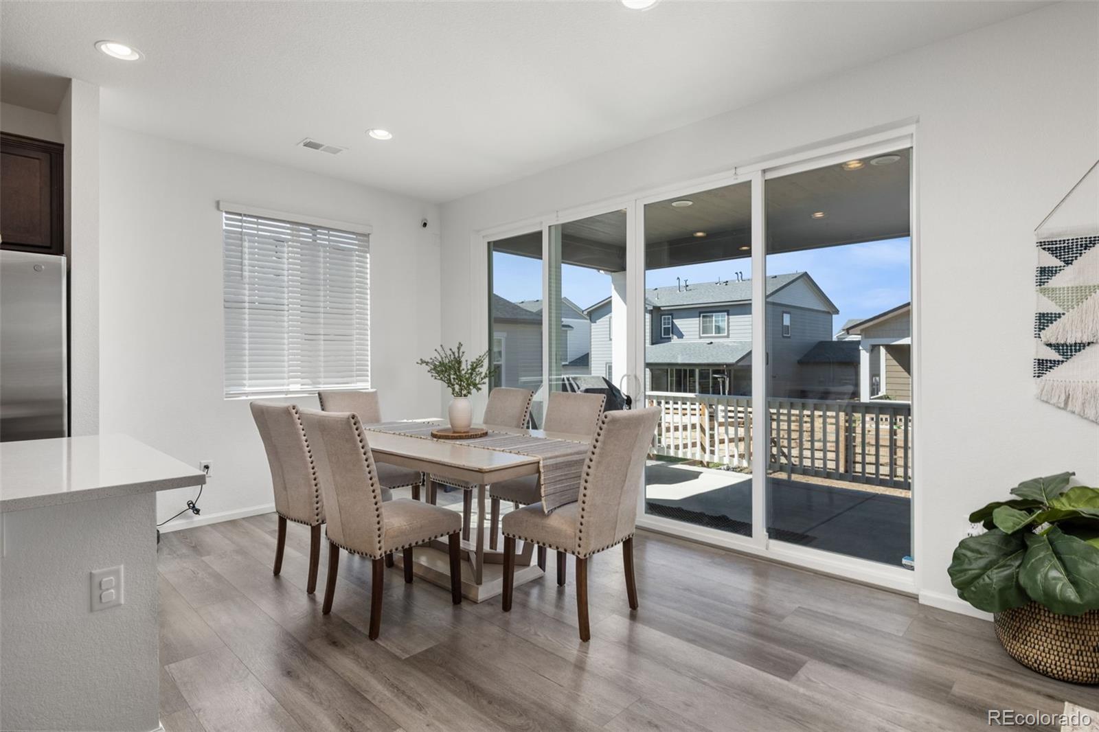 MLS Image #6 for 3989  gold bug street,aurora, Colorado