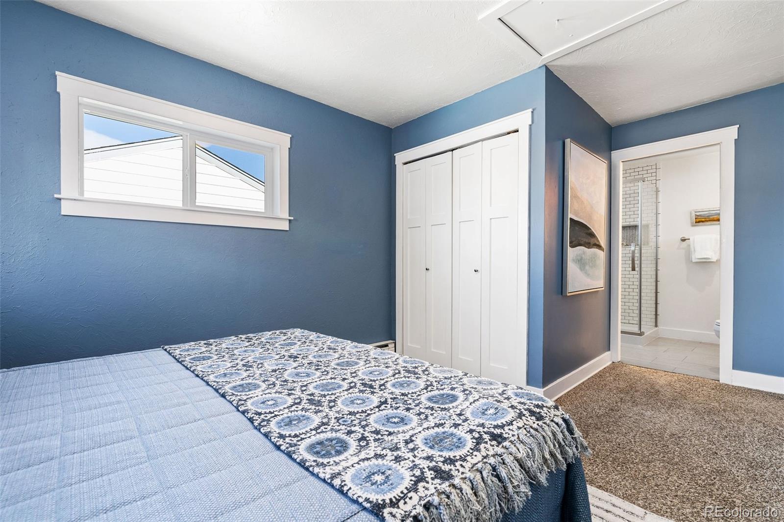 MLS Image #12 for 2732 s linley court,denver, Colorado