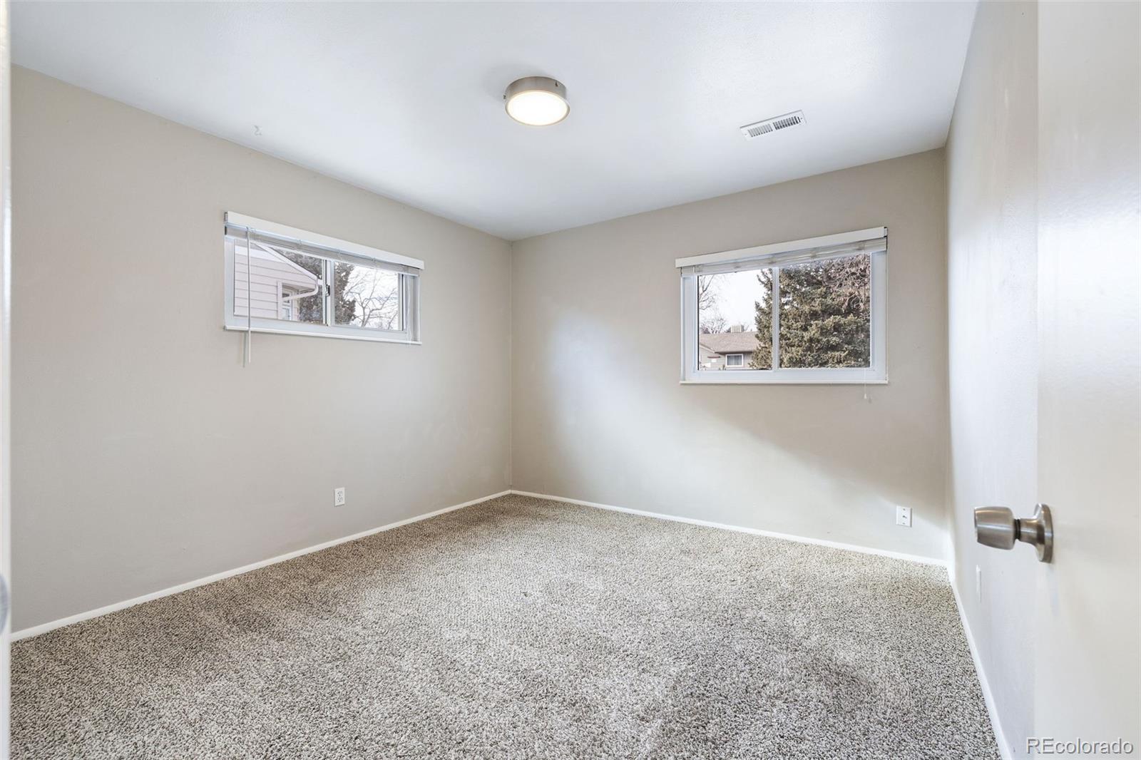 MLS Image #16 for 2732 s linley court,denver, Colorado