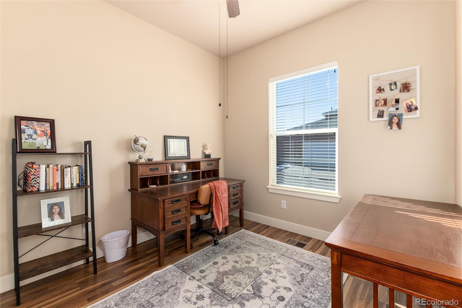 MLS Image #25 for 6916  crestop place,parker, Colorado