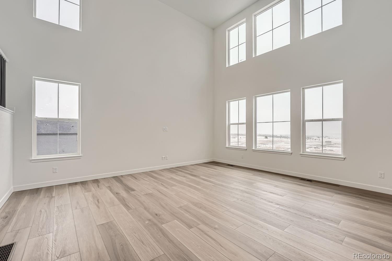 Report Image for 39460  Congress Lane,Elizabeth, Colorado