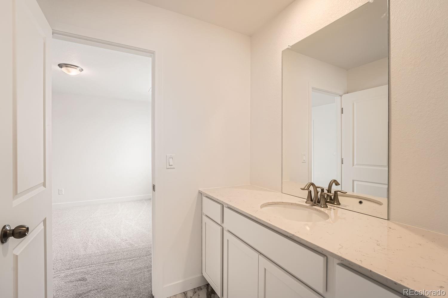MLS Image #10 for 39460  congress lane,elizabeth, Colorado