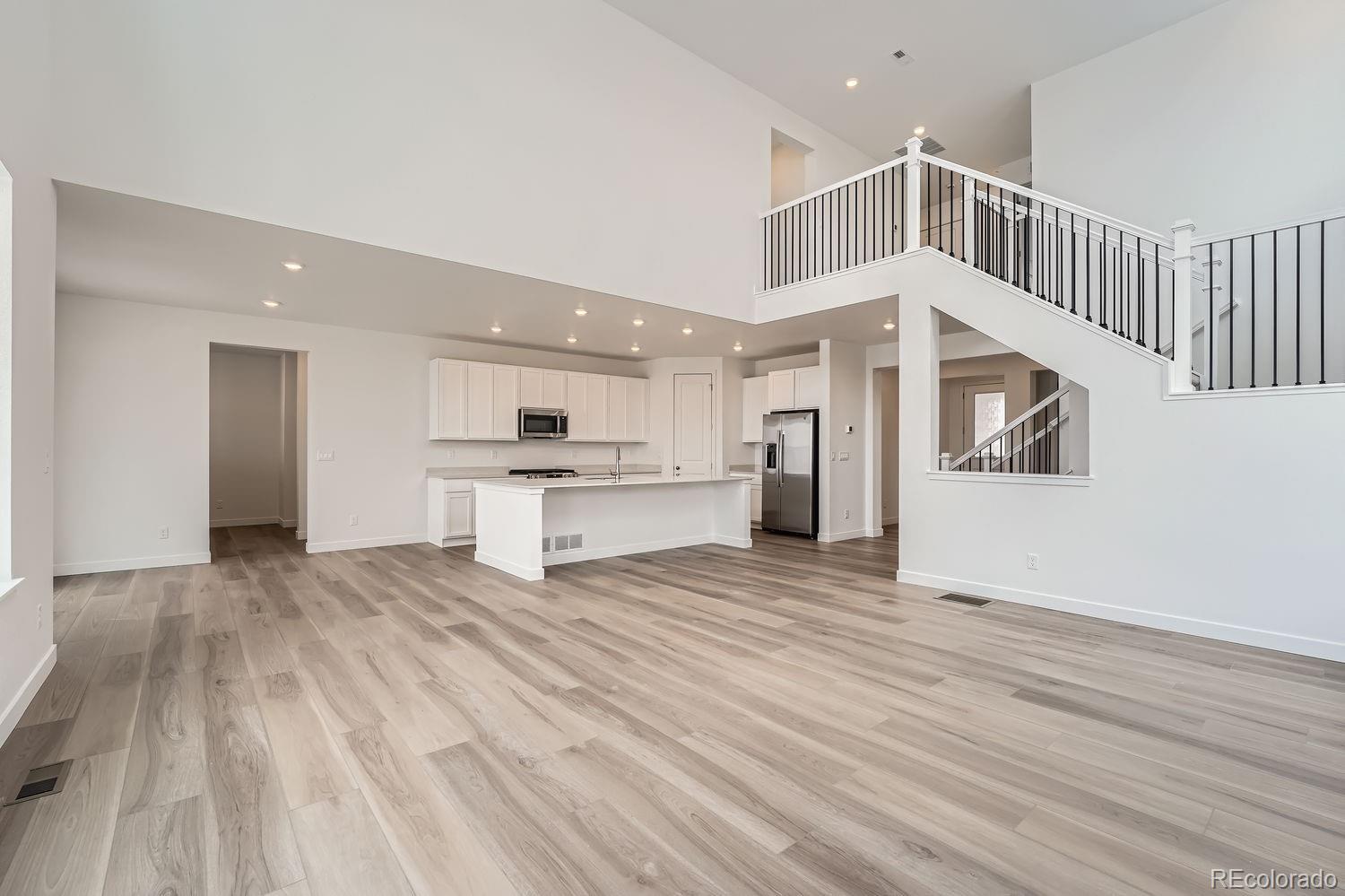 MLS Image #2 for 39460  congress lane,elizabeth, Colorado