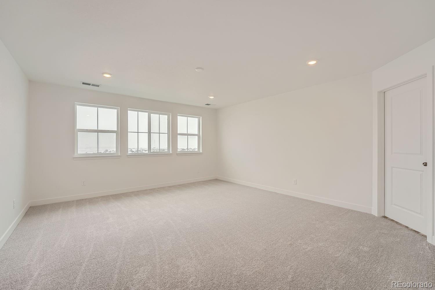MLS Image #5 for 39460  congress lane,elizabeth, Colorado
