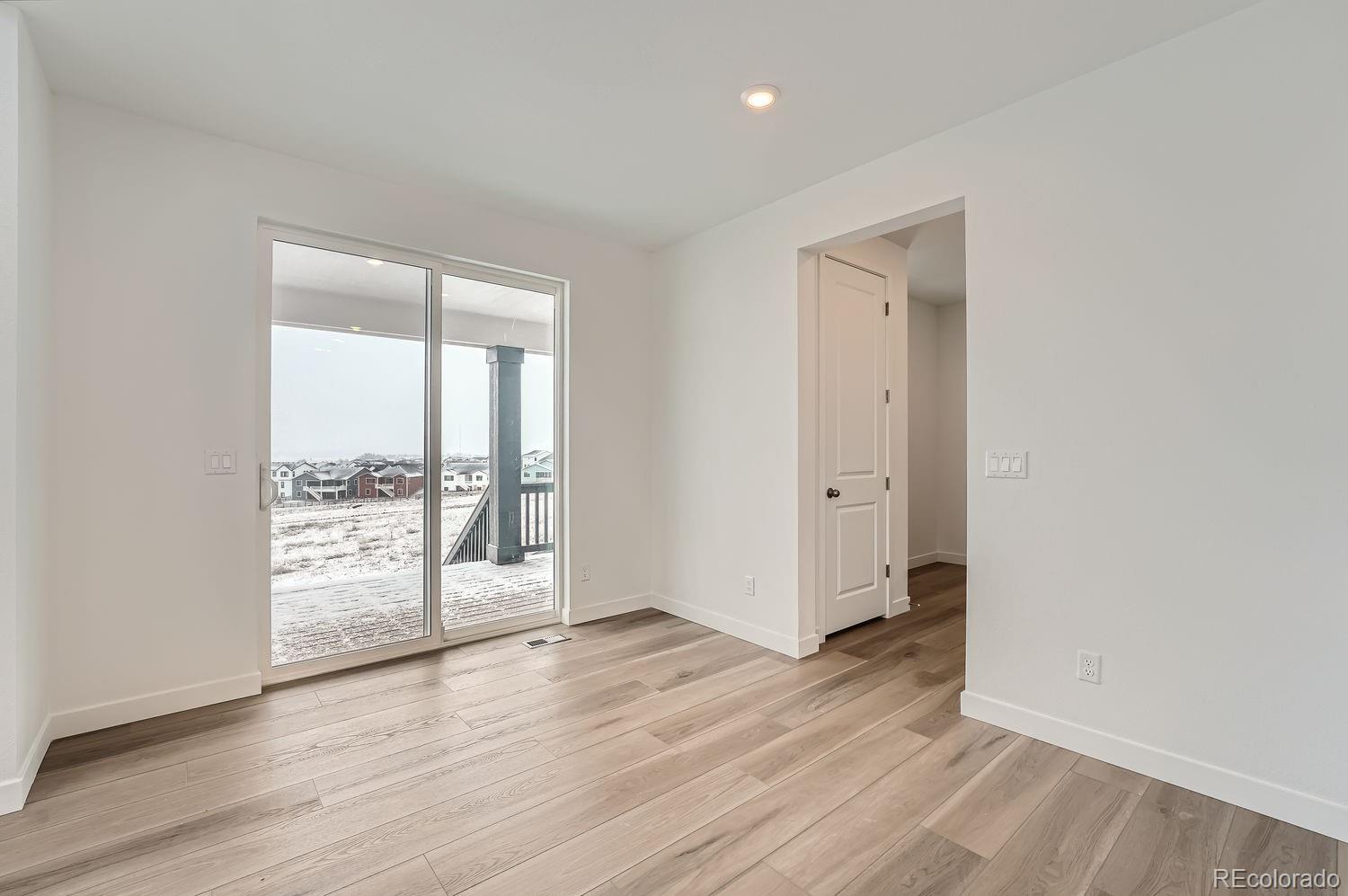MLS Image #6 for 39460  congress lane,elizabeth, Colorado
