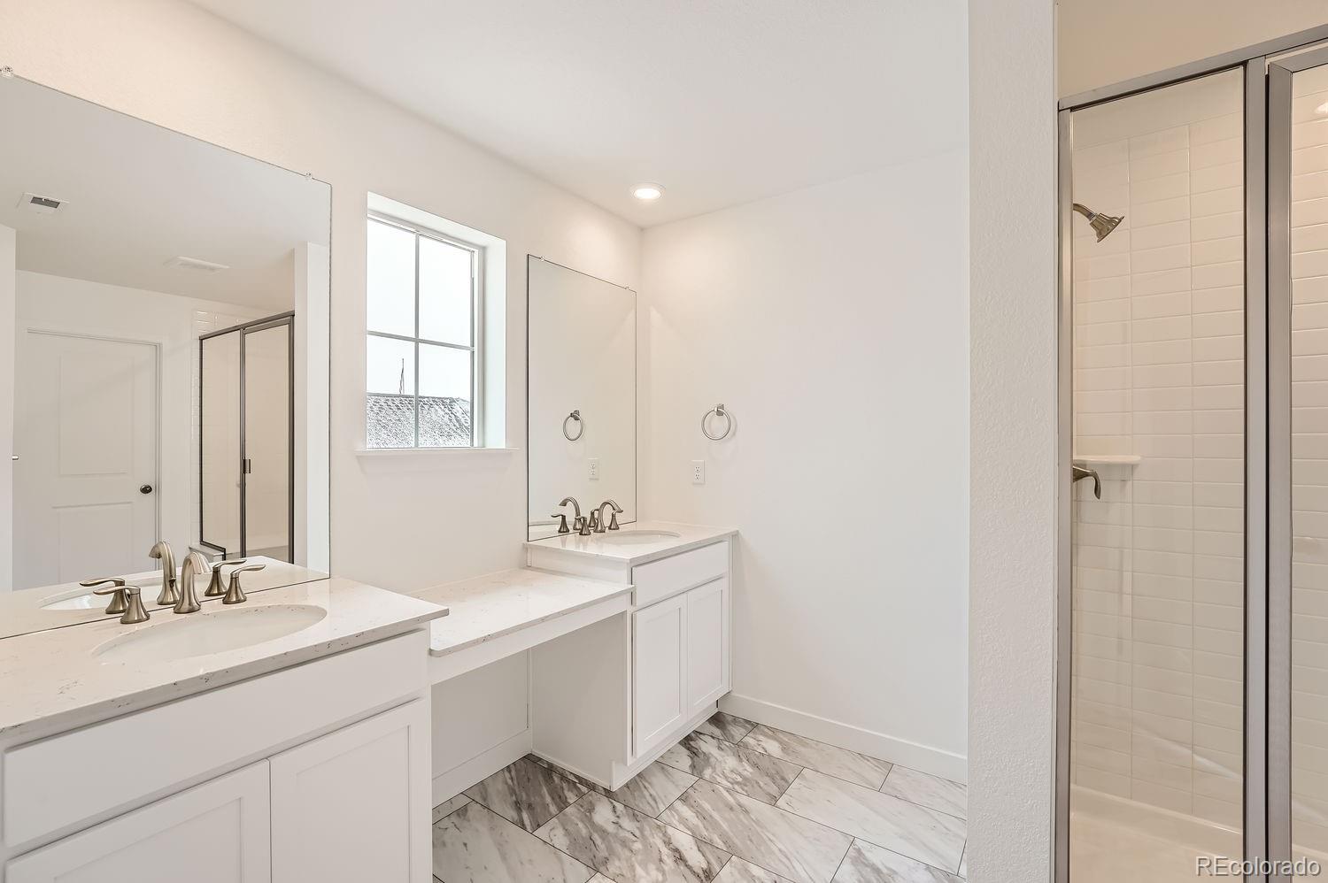 MLS Image #7 for 39460  congress lane,elizabeth, Colorado