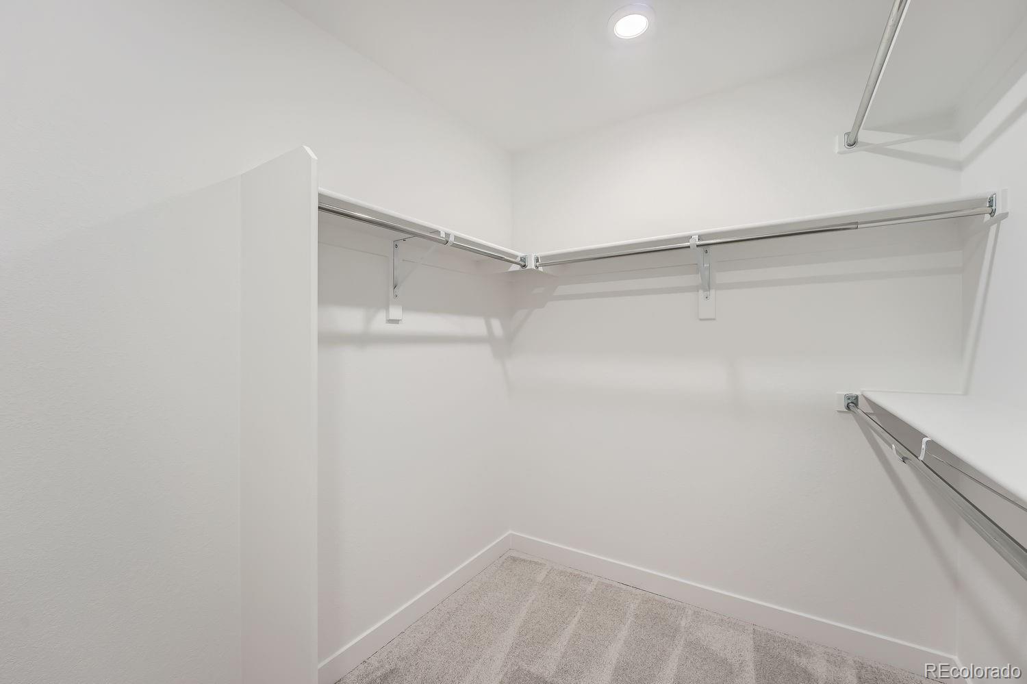 MLS Image #8 for 39460  congress lane,elizabeth, Colorado