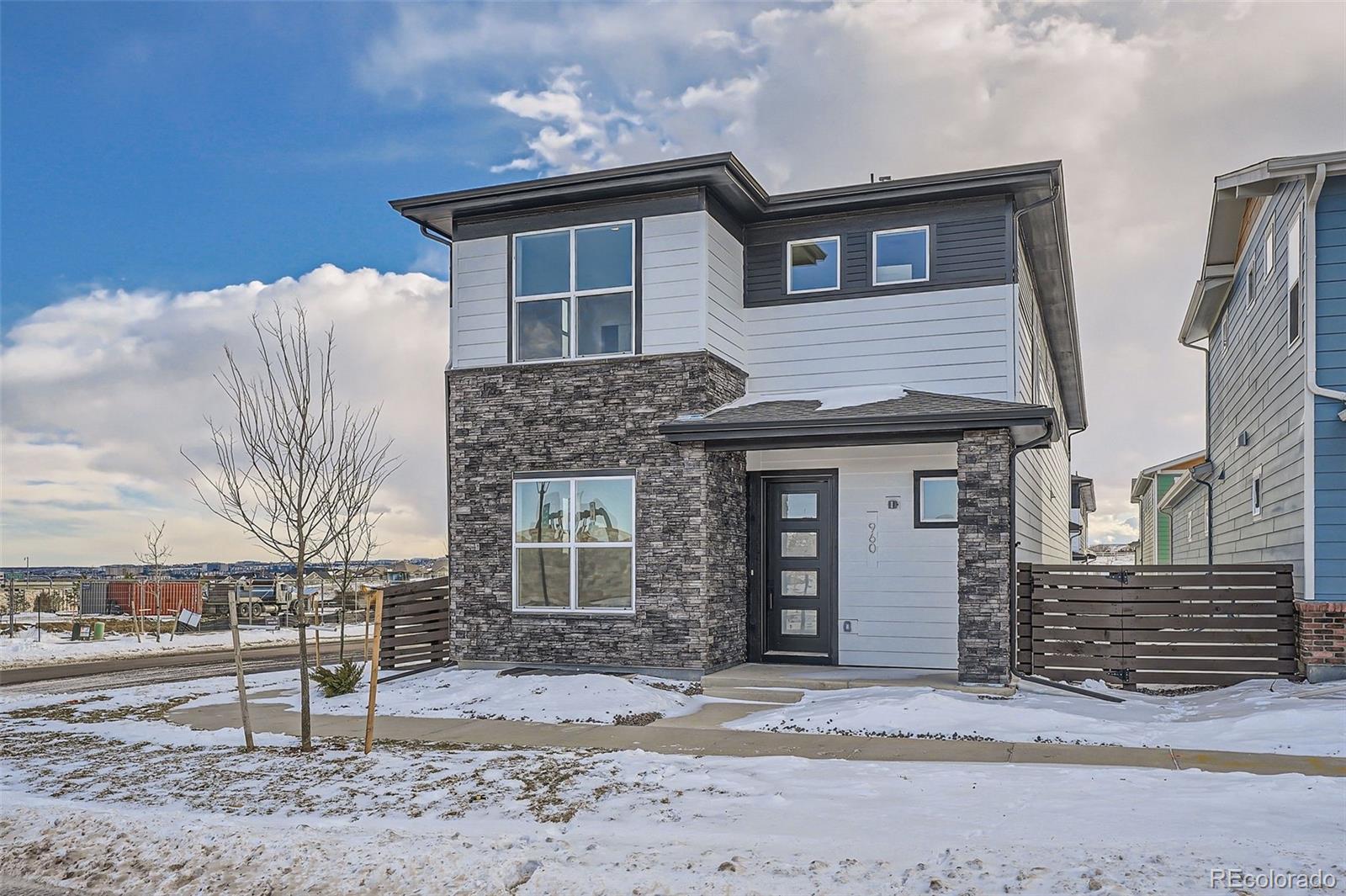 CMA Image for 960  Superior Drive,Superior, Colorado