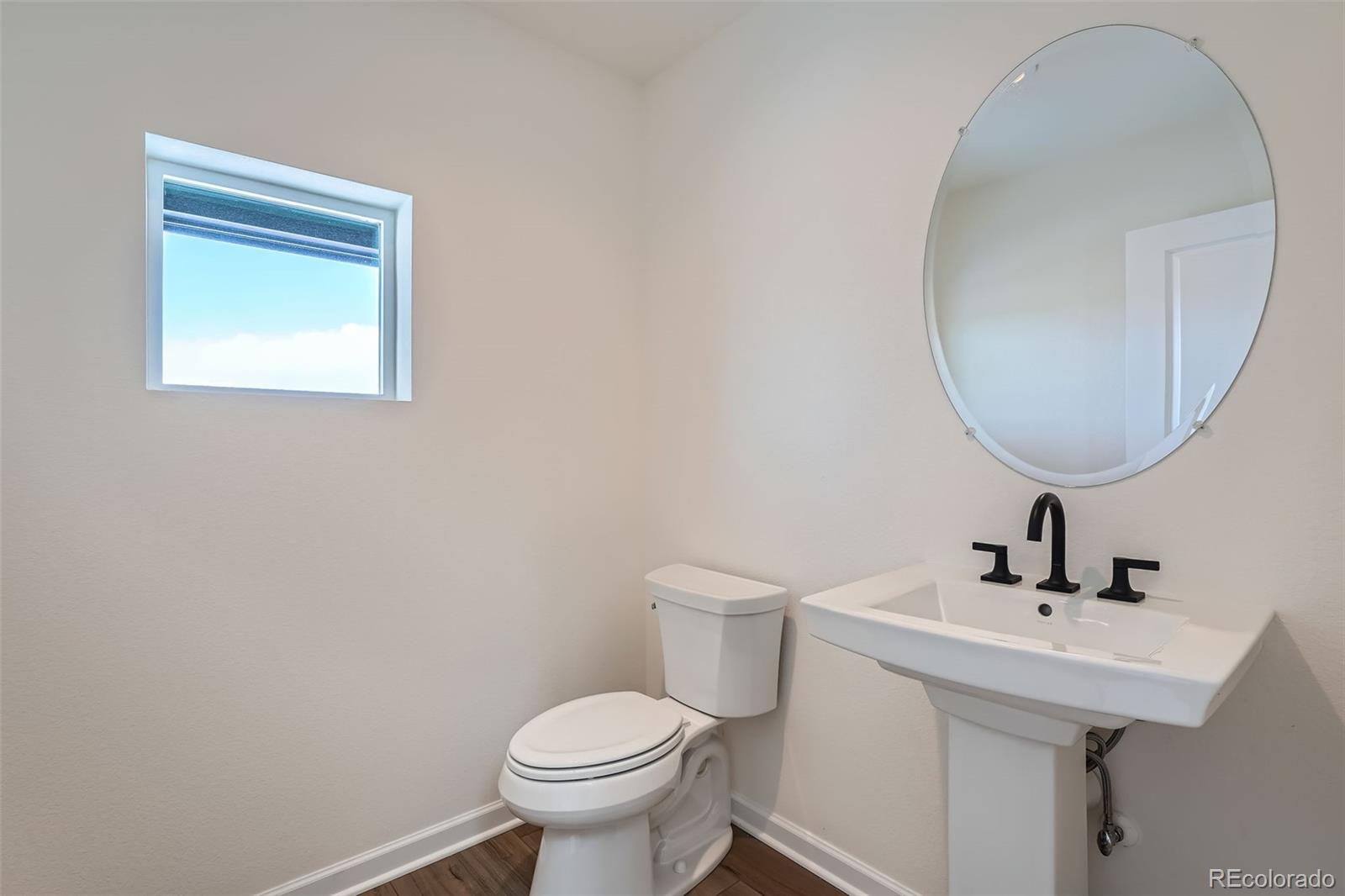 MLS Image #13 for 960  superior drive,superior, Colorado
