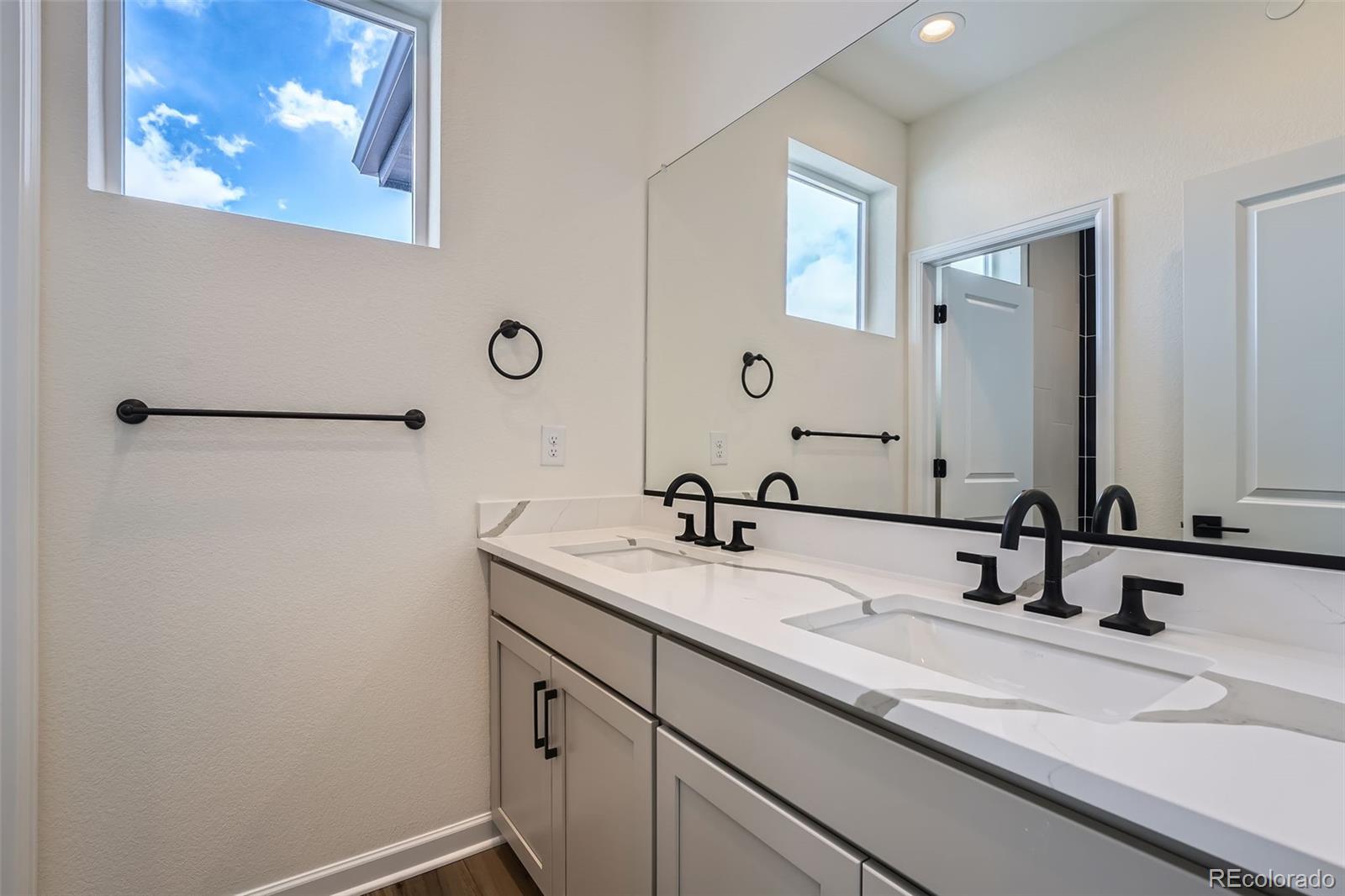 MLS Image #23 for 960  superior drive,superior, Colorado