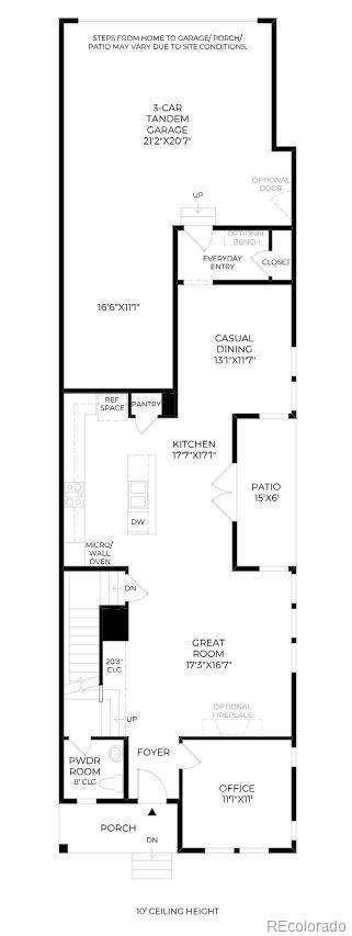 MLS Image #33 for 960  superior drive,superior, Colorado