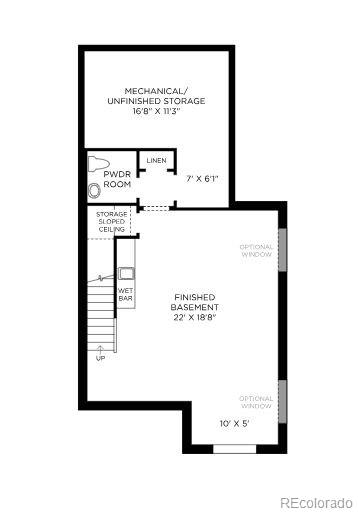 MLS Image #35 for 960  superior drive,superior, Colorado