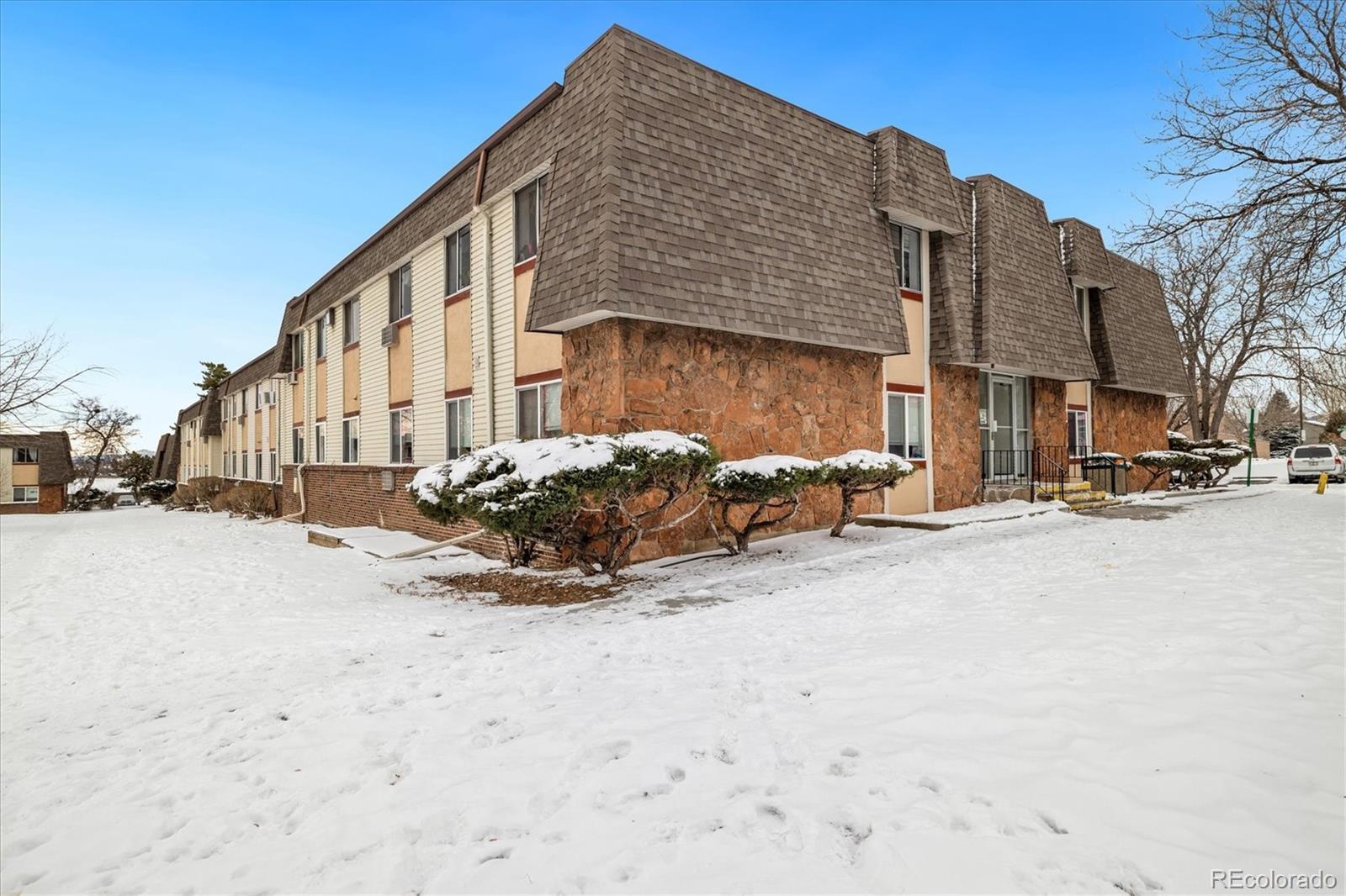 MLS Image #1 for 9650  huron street,thornton, Colorado