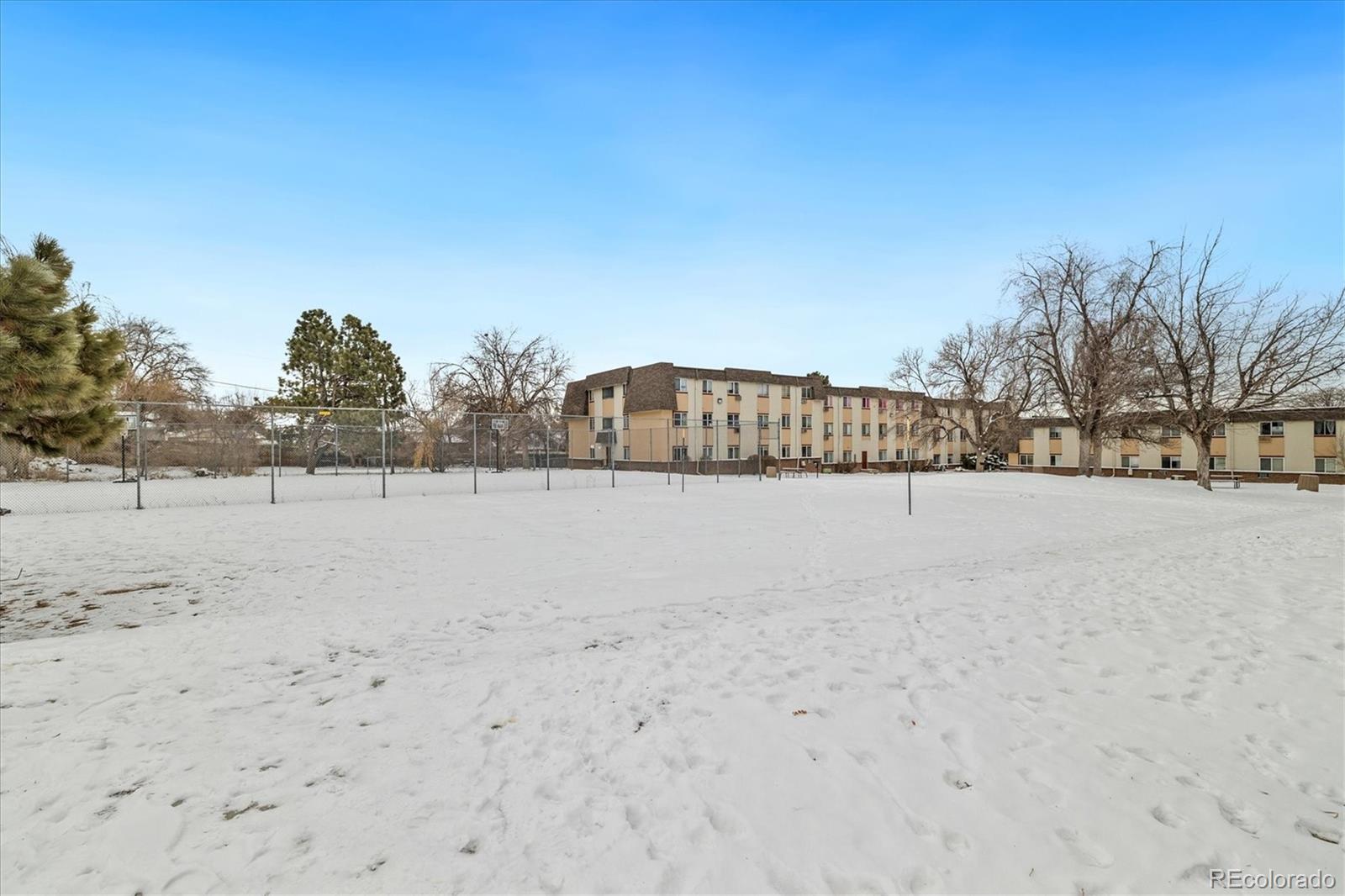 MLS Image #17 for 9650  huron street,thornton, Colorado
