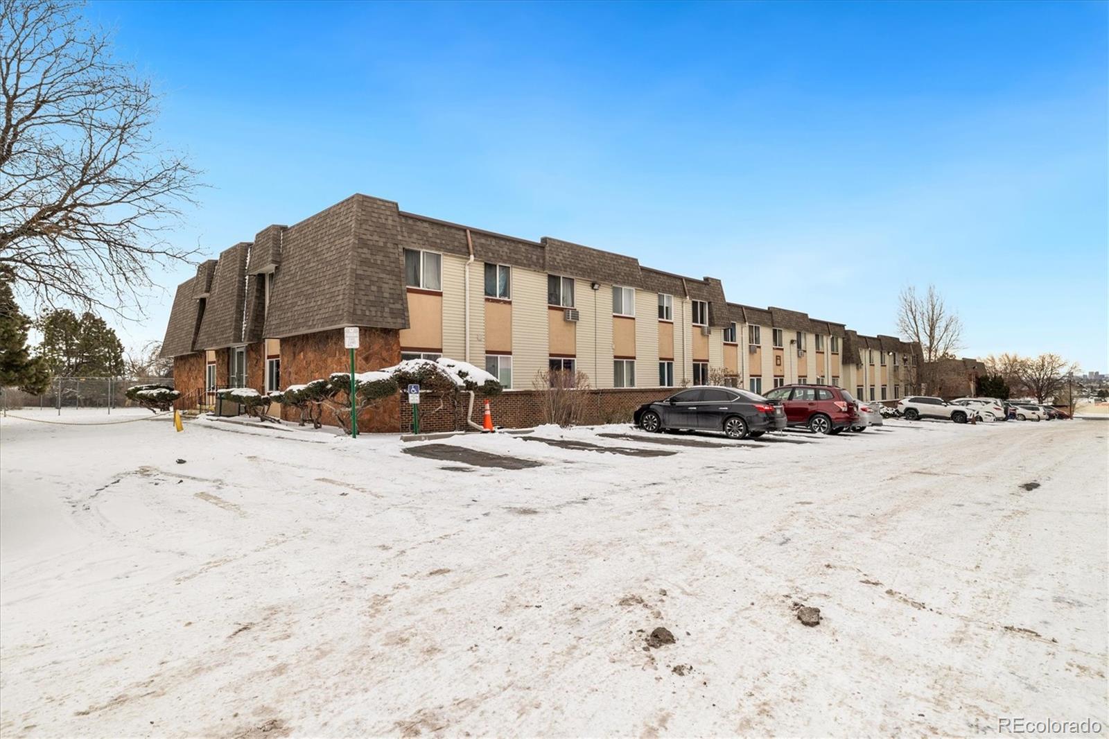 MLS Image #2 for 9650  huron street,thornton, Colorado