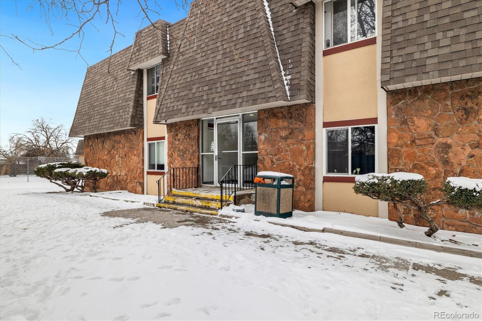 MLS Image #3 for 9650  huron street,thornton, Colorado