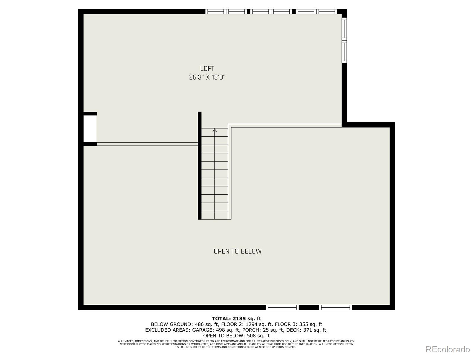 MLS Image #26 for 127 s eagle circle,aurora, Colorado