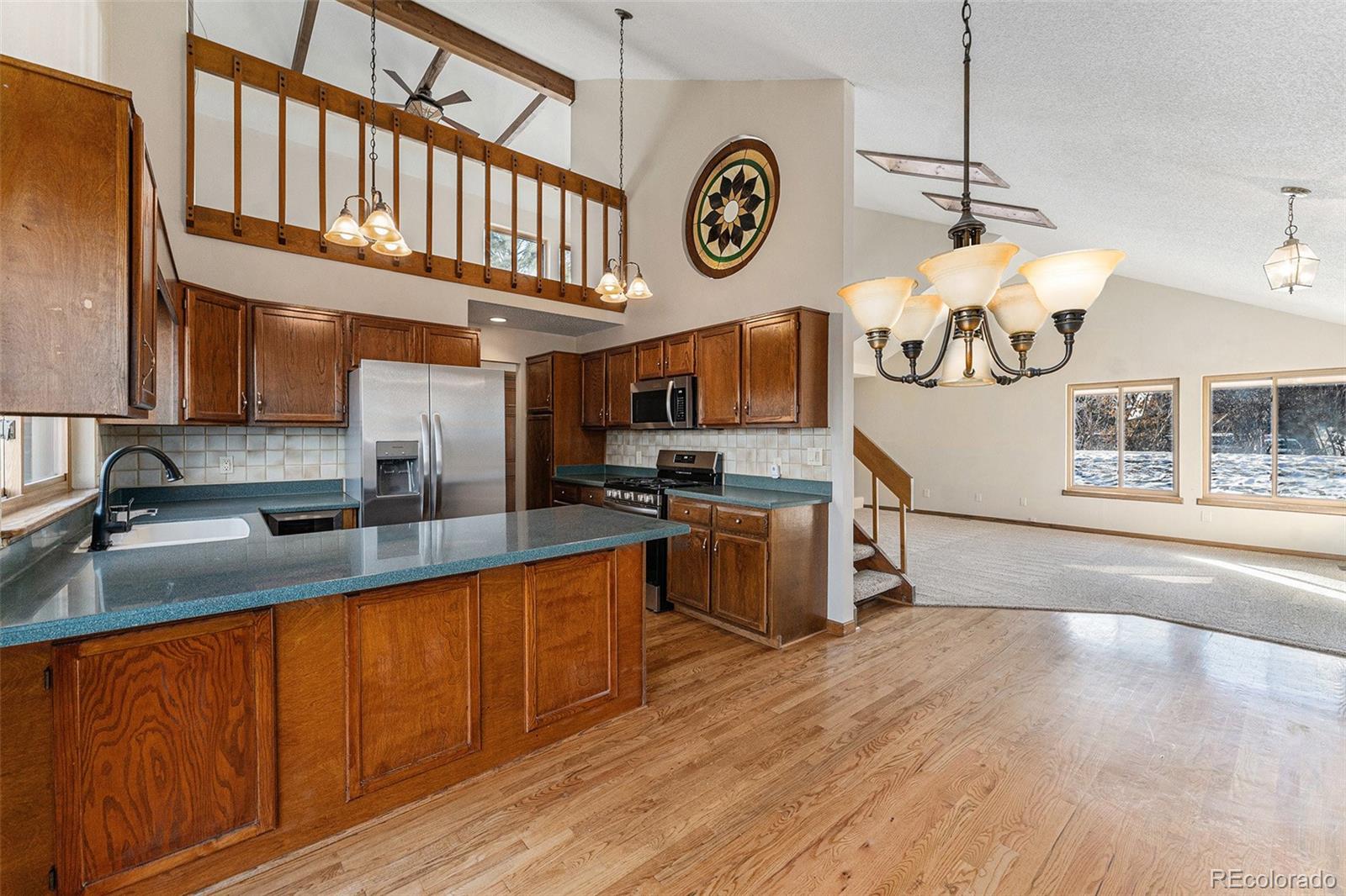 MLS Image #9 for 127 s eagle circle,aurora, Colorado