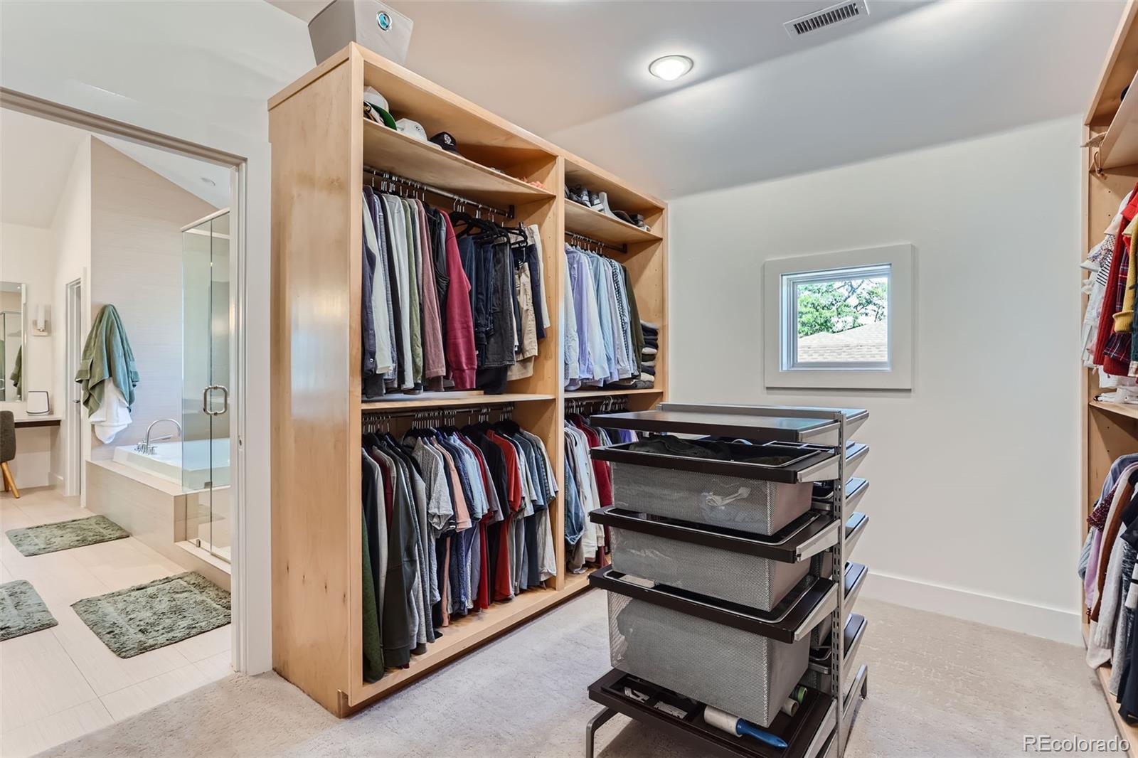 MLS Image #23 for 1237 s saint paul street,denver, Colorado