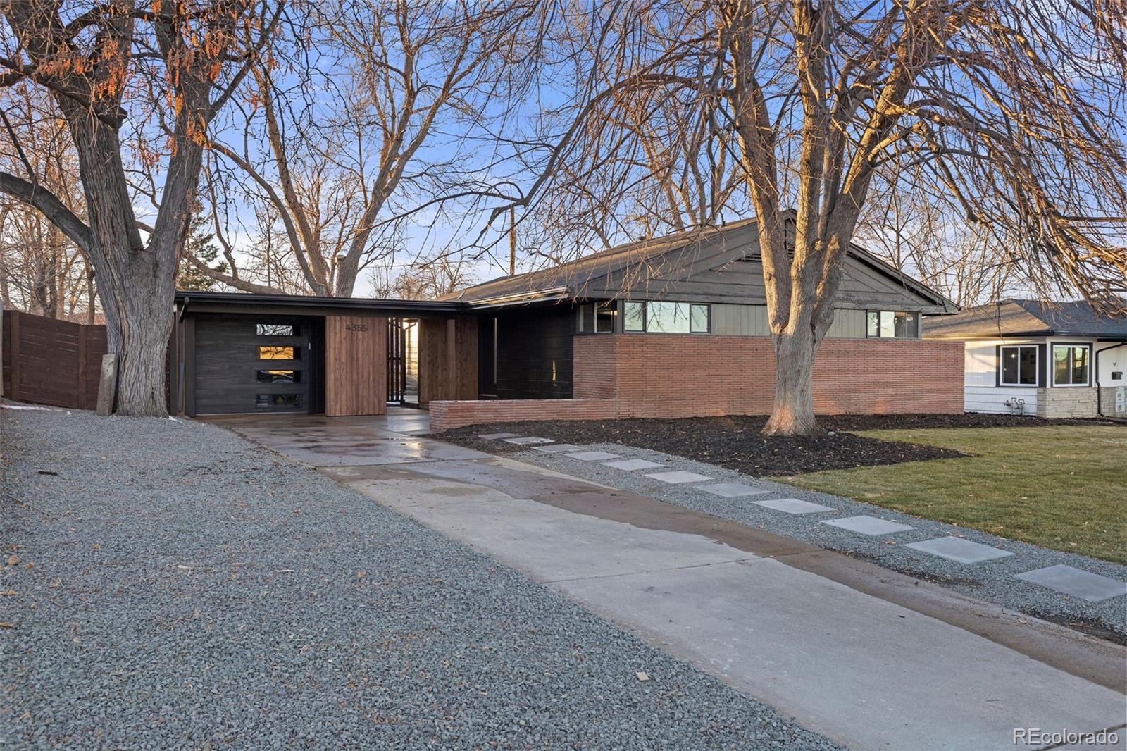 CMA Image for 4355  ingalls street,Wheat Ridge, Colorado