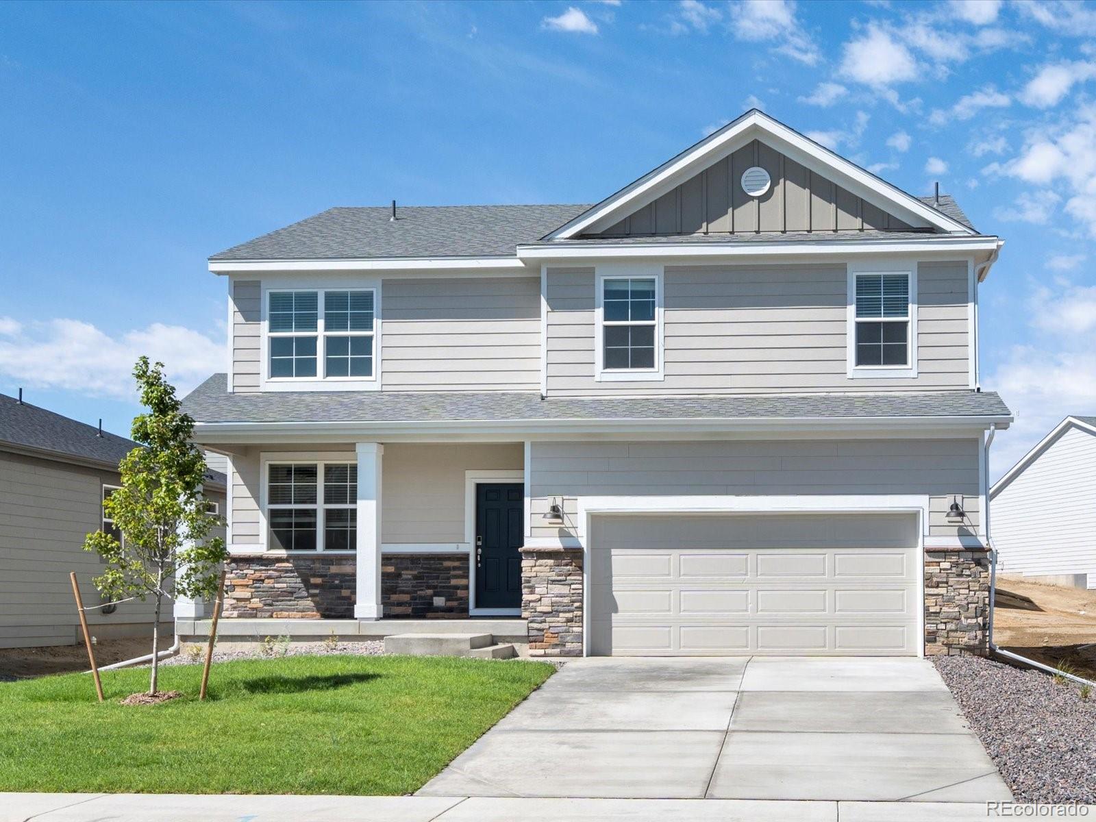CMA Image for 1658  colorado river drive,Windsor, Colorado