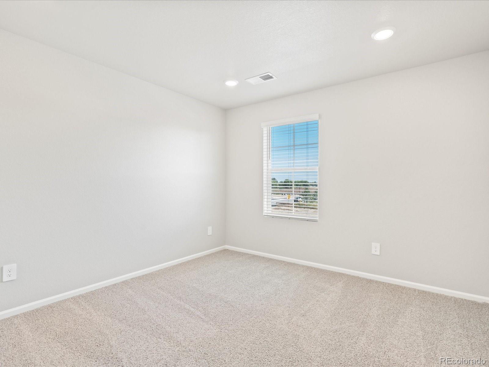 MLS Image #31 for 1658  colorado river drive,windsor, Colorado