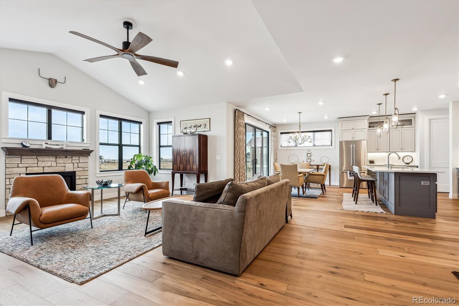 MLS Image #16 for 528  nesting eagles way,berthoud, Colorado