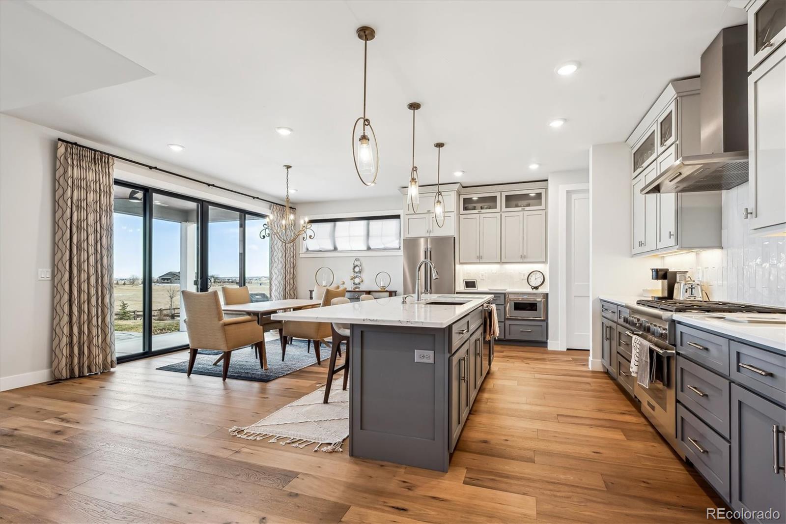 MLS Image #17 for 528  nesting eagles way,berthoud, Colorado