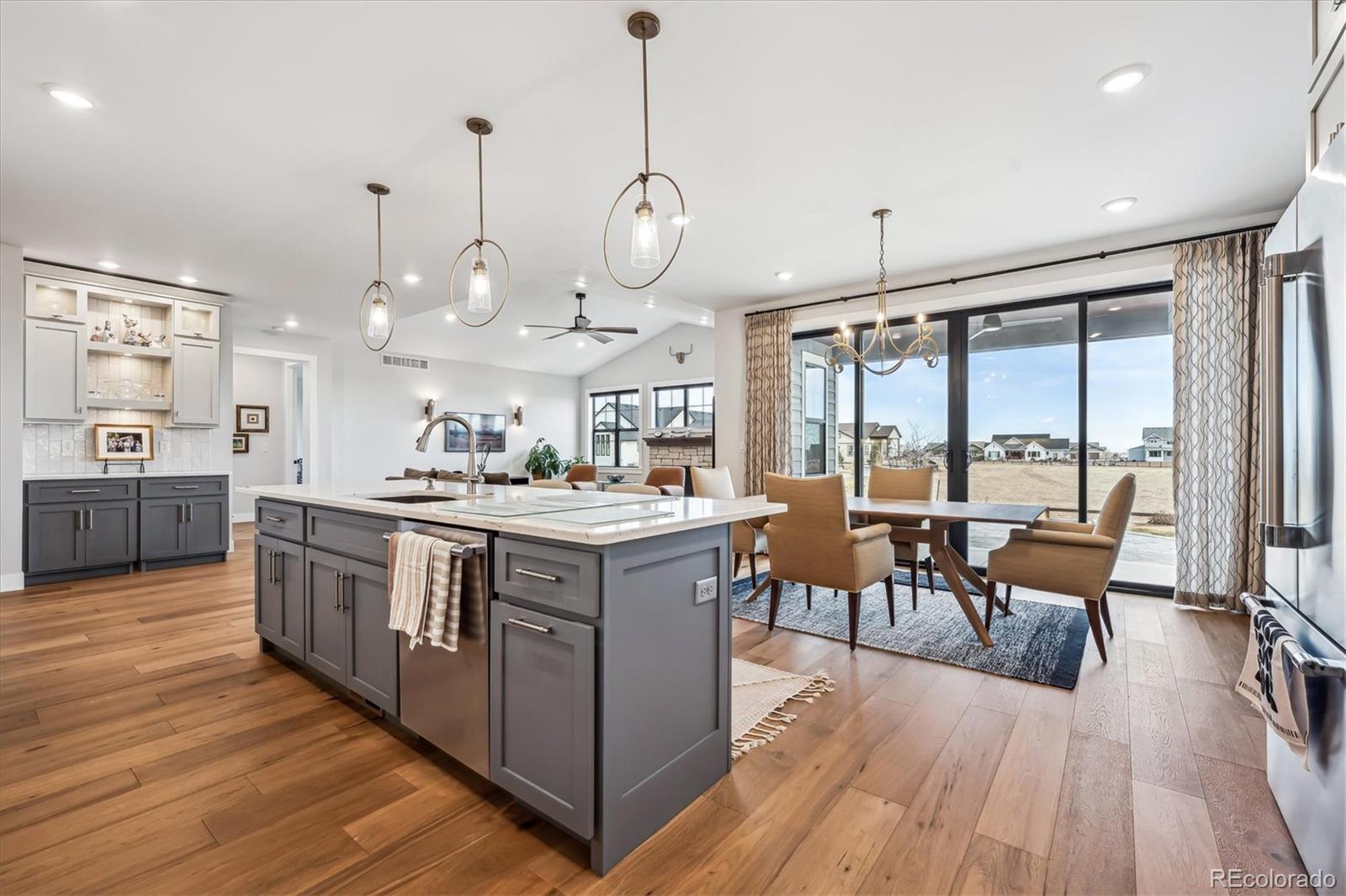 MLS Image #20 for 528  nesting eagles way,berthoud, Colorado