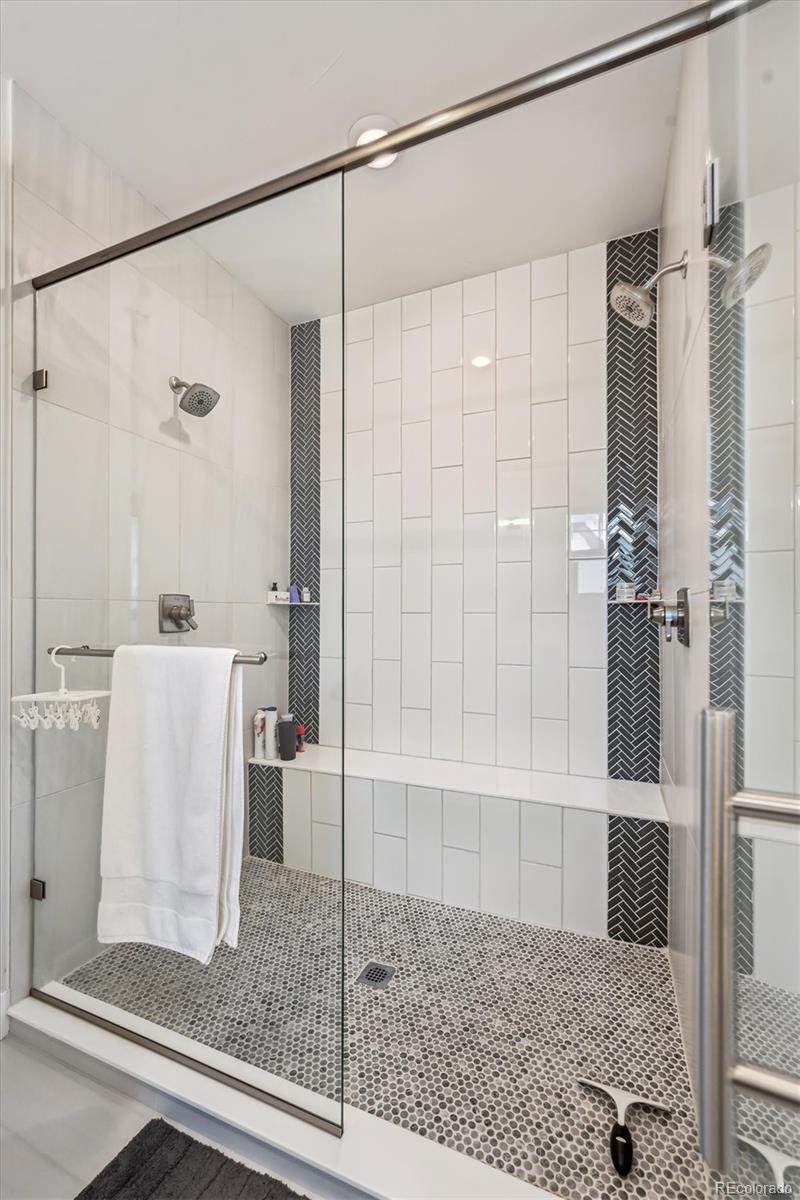 MLS Image #30 for 528  nesting eagles way,berthoud, Colorado