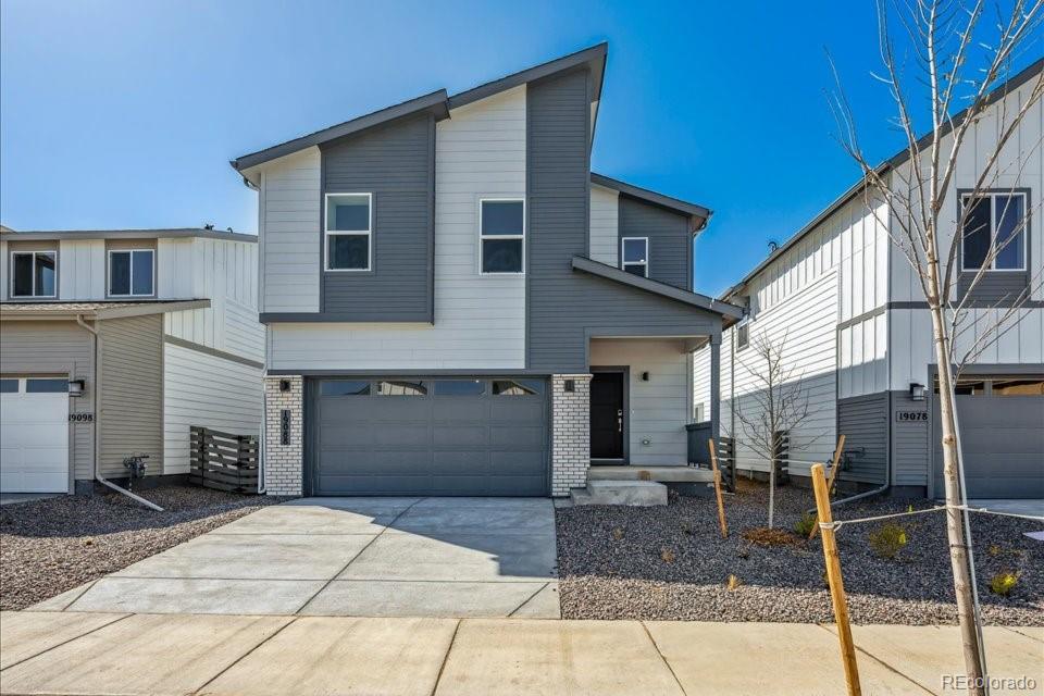 MLS Image #0 for 19088 e 94th place,commerce city, Colorado