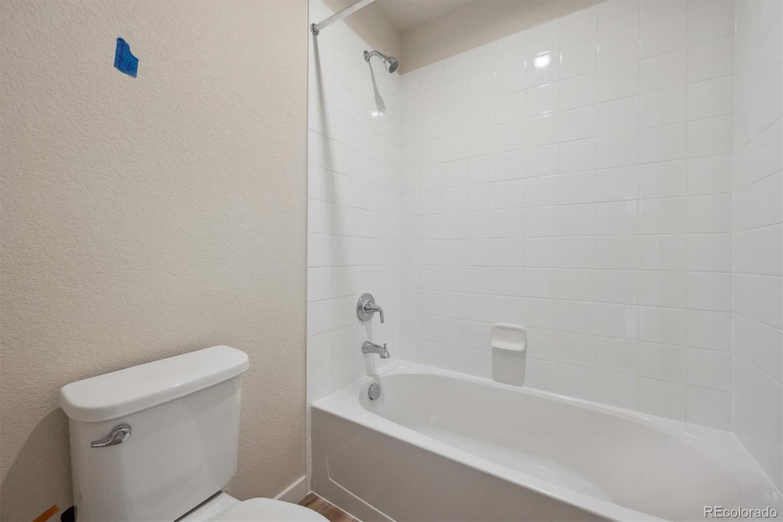 MLS Image #11 for 19088 e 94th place,commerce city, Colorado