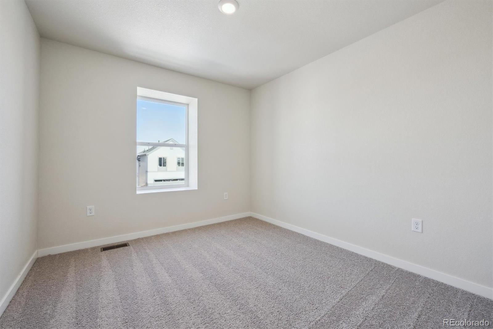 MLS Image #12 for 19088 e 94th place,commerce city, Colorado